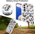 ?????? for Galaxy A14 5G phone case wallet magnetic samsung galaxy A14 5g case with card holder samsung galaxy A14 5g case leather magnetic wallet...