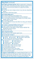 Aleve Pain Reliever & Fever Reducer Naproxen Sodium Caplets, Body Pain Relief, 50 Count...