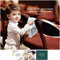 12 pcs Jehovah Witness Premium Microfiber Cleaning Cloths JW Convention Pioneer Gifts Idea Accessories Ministry Supplies for Jehovah's Witnesses J...