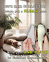 Pet hair brush, Cat grooming brush Dog hair brush pet grooming self cleaning slicker brush for dogs cats puppy rabbit, Cat brush grooming gently r...