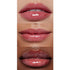 e.l.f. Glow Reviver Lip Oil, Nourishing Tinted Lip Oil For A High-shine Finish, Infused With Jojoba Oil, Vegan & Cruelty-free, Rose Envy...