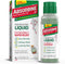 Absorbine Jr. Extra Strength Pain Relieving Liquid, Liquid Pain Reliever, Pain Relief for Joint, Arthritis, Nerve Pain and Muscle Soreness Relief,...