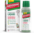 Absorbine Jr. Extra Strength Pain Relieving Liquid, Liquid Pain Reliever, Pain Relief for Joint, Arthritis, Nerve Pain and Muscle Soreness Relief,...