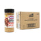 Kingsford Badia Original No Salt All-Purpose Seasoning, 4.25 oz (Pack of 6)...