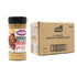 Kingsford Badia Original No Salt All-Purpose Seasoning, 4.25 oz (Pack of 6)...