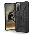 URBAN ARMOR GEAR UAG Samsung Galaxy S20 FE/FE 5G Rugged Lightweight Slim Shockproof Pathfinder Protective Cover, Black...