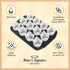 Tulip Cupcake Liners, Muffin Liners for Baking by Baker’s Signature – 150pcs of Parchment Paper Cups Cupcake Wrappers – Perfect Size, Sturdy, Grea...