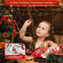 2024 Christmas Advent Calendar Charm Bracelets for Girls, SIXNIE 24-Days Xmas Countdown Calendar with 2pcs DIY Charm Bracelets Kits, Creative Jewe...