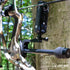 StaBowMount Compound Bow Mount for GoPro...