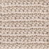 Bernat Handicrafter Cotton Solids Yarn, 1.75 oz, Gauge 4 Medium, 100% Cotton, Jute...