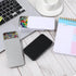 Metal Box Containers Empty Slide Top Small Metal Containers Rectangular Storage Box Containers for Candies Jewelry Crafts Pills Survival Kit 3Pcs(...