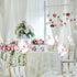 Round Tissue Paper Table Confetti Dots for Wedding Birthday Party Decoration, 1.76 oz (Rose Gold Confetti, 2.5 cm)...