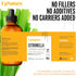 UpNature Citronella Essential Oil 4oz – 100% Pure Citronella Oil for Natural Mosquito Repellent Spray & Soap...