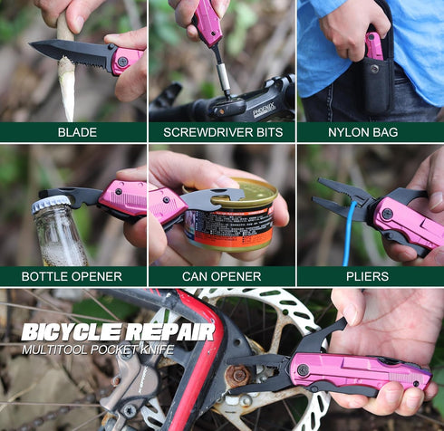 Womens Gifts for Christmas - Gifts for Women Wife Mom Girlfriend, Stocking Stuffers for Women - Mothers Day Gifts for Mom, Birthday Gifts for Wome...