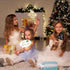 KatchOn Photo Booth Props for New Years Eve 2025 - Huge Pack of 35 | Happy New Year Decorations and Party Supplies...