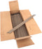 Forney 42401 Supercote Hardfacing Welding Rod, 5/32-Inch, 1-Pound...