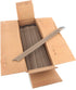 Forney 42401 Supercote Hardfacing Welding Rod, 5/32-Inch, 1-Pound...