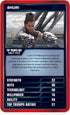 Top Trumps Card Game Marvel - Family Games For Kids and Adults - Learning Games - Kids Card Games for 2 Players and more - Kid War Games - Card Wa...