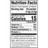 Ortega Seasoning Mix, 40% Less Sodium Taco Seasoning, 1 Ounce (Pack of 12)...