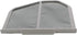 Edgewater Parts W10120998 8066170, Lint Screen Filter Compatible with Whirlpool, Kenmore and GE Elite Dryer