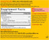 Nature Made Chewable Vitamin C 500 mg, Dietary Supplement for Immune Support, 60 Tablets, 60 Day Supply...