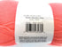 Loops & Threads Impeccable Yarn 4.5 oz. One Ball - Coral......
