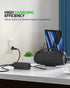 90W Charger Fit for JBL Boombox 2 Charger Boombox 1 Portable Wireless Bluetooth Speaker Replacement Power Supply Adapter Cord...