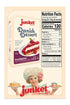 Junket Danish Dessert Raspberry Mix - for Raspberry Pie Filling, Cheesecake Topping, Sauces, Puddings, and Glazes. Easy! Add Water, Heat 60 Second...