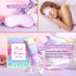 LUCOTIYA Gifts for Women,Unique Birthday Gift Ideas for mom,Girlfriend,Sister,Wife,Teacher,Perfumes for Women with Eau De Parfum,Friendship Gifts ...