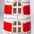 Penn-Plax Deco-Replicas Aerating Lighthouse Ornament - for Freshwater and Saltwater Aquariums...