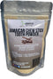 Jamaican Chew Stick Tooth Powder...