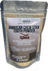 Jamaican Chew Stick Tooth Powder...