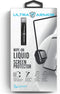 Liquid Glass Screen Protector for All Smartphones Tablets and Watches Wipe On Scratch and Crack Resistant Nano Protection for Up To 4 Devices - Bo...
