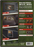 AtmosFX UnLiving Portraits Digital Decorations DVD for Halloween Holiday Projection Decorating...