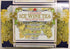 Metropolitan Tea Company Canadian Ice Wine Tea (48 teabags)...