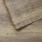 Thick Brown Wood Contact Paper Peel and Stick Wallpaper Roll Self Adhesive Countertops Waterproof Removable Faux Wood Grain Vinyl Wrap Matte Burnt...