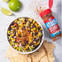 McCormick Salt Free Roasted Garlic & Bell Pepper Seasoning, 4.34 oz...