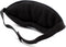 Dream Essentials Opulence Micro Plush Sleep Mask with Soft Foam Earplugs (Peacefully Pink)...