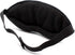 Dream Essentials Opulence Micro Plush Sleep Mask with Soft Foam Earplugs (Peacefully Pink)...