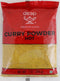Curry Powder Hot 7 oz...