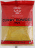 Curry Powder Hot 7 oz...