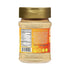 Rani Amchur (Mango) Ground Powder Spice 3oz (85g) PET Jar ~ All Natural, Indian Origin | No Color | Gluten Friendly | Vegan | NON-GMO | Kosher | N...