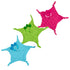 I Play, Dream Window Blankie Teether Fuch...