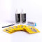 Amodex Ink & Stain Remover Arsenal, Safe and Effective on Clothes, Leather and Skin, Full Set for all your Stain Removal Needs, Includes 2 Bottles...