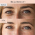 Beauty of Joseon Revive Eye Serum with Retinal Niacinamide Correction for Puffy Eye Bags Fine Lines Dark Circles Wrinkles, Korean Skin Care 30ml, ...