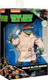 Teenage Mutant Ninja Turtles: Ninja Elite 6" Leonardo in Disguise Figure by Playmates Toys...