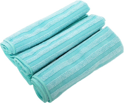 Fuller Brush Co. 181 Dual Action Microfiber...