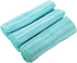 Fuller Brush Co. 181 Dual Action Microfiber...
