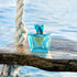 GUESS Seductive Blue Women/Femme Fragrance Mist For Women, 8.4 Fl. Oz....