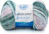 Lion Brand Yarn Landscapes Breeze Yarn, Seashell...